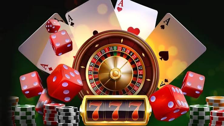 Online Casino Ξένα Οδηγός Για Την Επιτυχία Στα Διαδικτυακά Καζίνο Online Casino Ξένα Οδηγός Για Την Επιτυχία Στα Διαδικτυακά Καζίνο