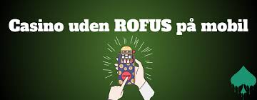 Online Casinoer Uden Dansk Licens Alt, Hvad Du Skal Vide Online Casinoer Uden Dansk Licens Alt, Hvad Du Skal Vide