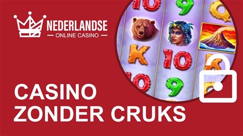 Ontdek de Voordelen van Casino Zonder CRUKS met iDEAL -404001651