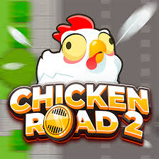 Scopri Chicken Road 2 Online Il Gioco di Avventura per Tutti!