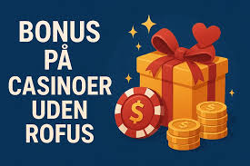 Spillesider Gratis Bonus Uden Indbetaling - Find de Bedste Tilbud Spillesider Gratis Bonus Uden Indbetaling - Find de Bedste Tilbud