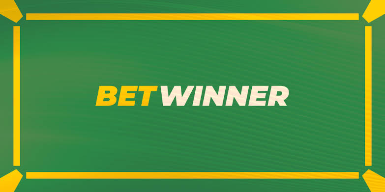 The Complete Guide to the BetWinner Registration Process The Complete Guide to the BetWinner Registration Process