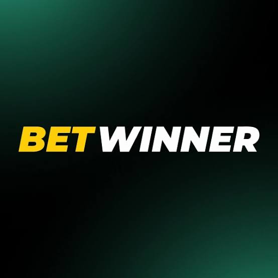 The Complete Guide to the BetWinner Registration Process The Complete Guide to the BetWinner Registration Process