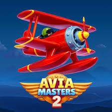 Todo sobre Aviamasters la mejor plataforma de juegos de aviación Todo sobre Aviamasters la mejor plataforma de juegos de aviación