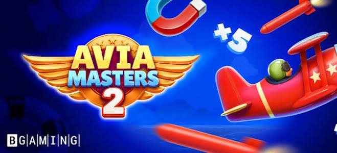 Todo sobre Aviamasters la mejor plataforma de juegos de aviación Todo sobre Aviamasters la mejor plataforma de juegos de aviación