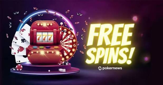 Unlock 30 Free Spins No Deposit - A Guide to Maximizing Your Wins