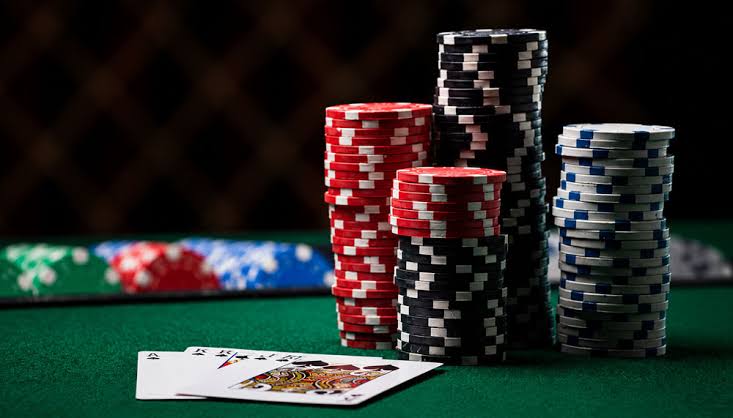 Unlock 30 Free Spins No Deposit - A Guide to Maximizing Your Wins