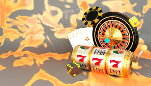 Unlock Exciting Benefits with CasinoJoy Promo Codes Unlock Exciting Benefits with CasinoJoy Promo Codes