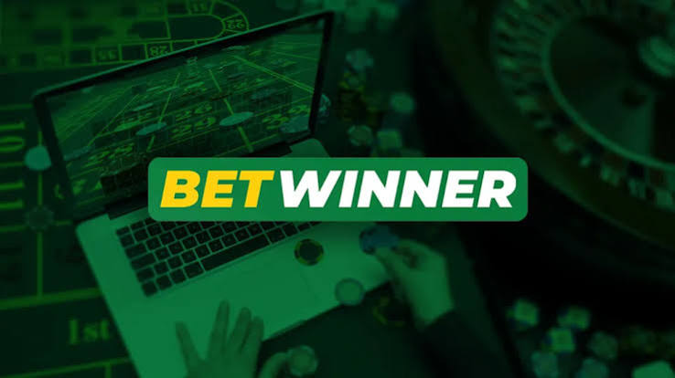 Your Complete Guide to BetWinner Bonuses Your Complete Guide to BetWinner Bonuses
