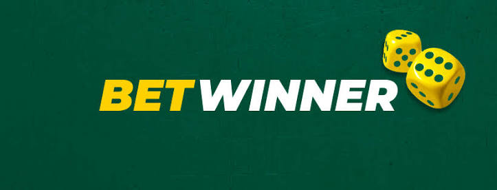 Your Complete Guide to BetWinner Bonuses Your Complete Guide to BetWinner Bonuses