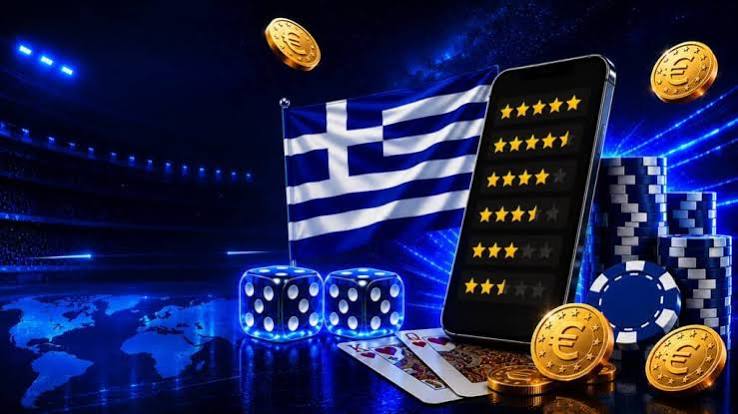 Τα Καλύτερα Καζίνο στην Ευρώπη 435562115 Τα Καλύτερα Καζίνο στην Ευρώπη 435562115