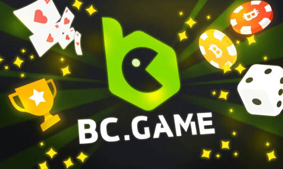 BC.Game India Login Your Guide to Accessing the Platform BC.Game India Login Your Guide to Accessing the Platform