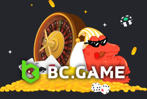 BC.Game Sportsbook Your Ultimate Destination for Online Sports Betting BC.Game Sportsbook Your Ultimate Destination for Online Sports Betting