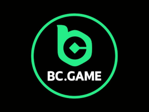 BC.Game Sportsbook Your Ultimate Destination for Online Sports Betting BC.Game Sportsbook Your Ultimate Destination for Online Sports Betting