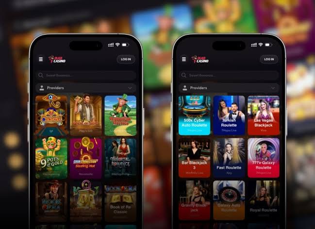 Bono Casino Mejores España 2026 Descubre las Mejores Ofertas