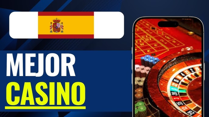Casino Dinero Real en España Bonos y Oportunidades