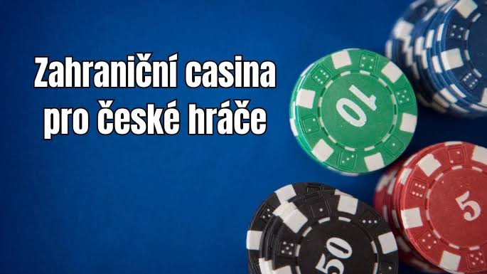 Chance Casino Online s Licencí Bezpečné Hraní pro Každého 69603803 Chance Casino Online s Licencí Bezpečné Hraní pro Každého 69603803