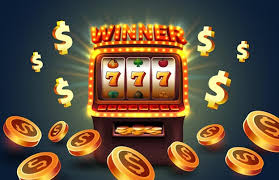 Das Beste Online Casino mit Mindesteinzahlung von 20 Euro Das Beste Online Casino mit Mindesteinzahlung von 20 Euro