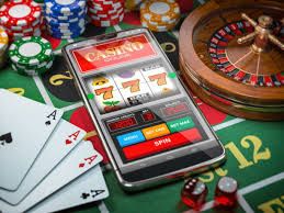Das Beste Online Casino mit Mindesteinzahlung von 20 Euro Das Beste Online Casino mit Mindesteinzahlung von 20 Euro