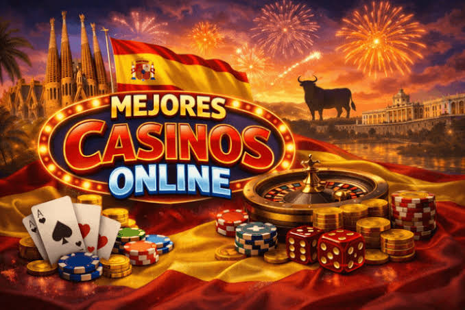 Descubre la Ruleta Online Casino Dinero Real Descubre la Ruleta Online Casino Dinero Real