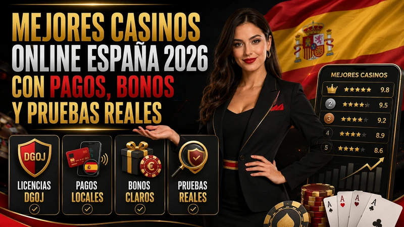Descubre la Ruleta Online Casino Dinero Real Descubre la Ruleta Online Casino Dinero Real