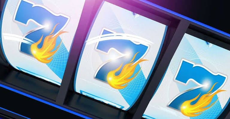Descubre la Ruleta Online Casino Dinero Real Descubre la Ruleta Online Casino Dinero Real