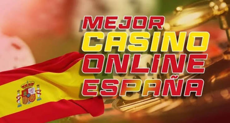 Descubre los Mejores Casinos España Online Gratis Dinero Descubre los Mejores Casinos España Online Gratis Dinero