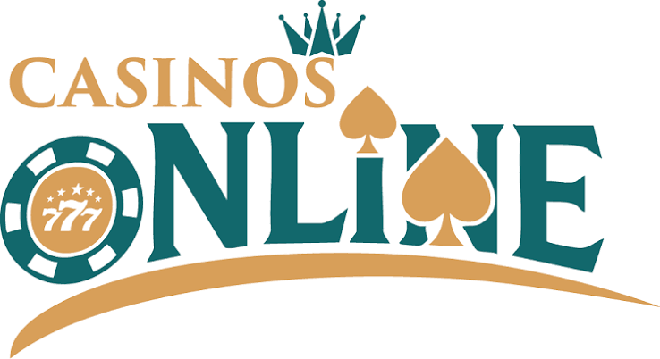 Descubre los Mejores Casinos España Online Gratis Dinero Descubre los Mejores Casinos España Online Gratis Dinero