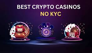 Discover Crypto Casinos with Fast Withdrawals for a Seamless Gaming Experience Discover Crypto Casinos with Fast Withdrawals for a Seamless Gaming Experience