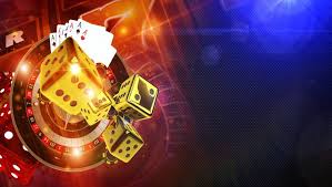 Explore the Exciting World of Jokabet Casino Platform -489261463