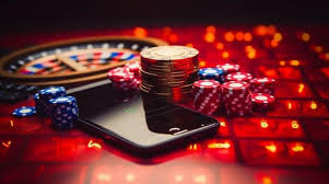 Explore Wager Tales Casino No Deposit Offers