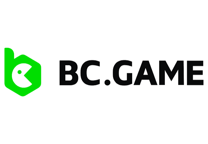 Exploring BC.Game Kazakhstan Bonuses and Promotions -277291588