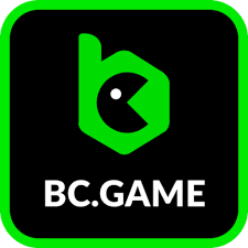 Exploring BCGame.vc The Future of Online Gaming and Cryptocurrency