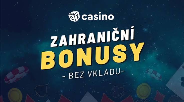 Maxa Casino Online s Licencí - Bezpečné a Zábavné Hraní Maxa Casino Online s Licencí - Bezpečné a Zábavné Hraní