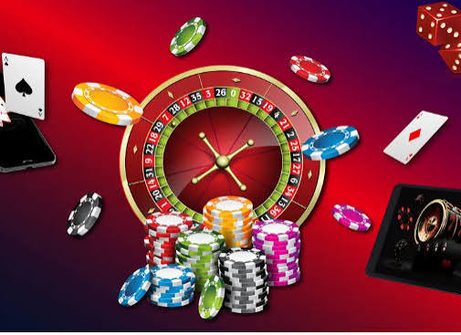 Maxa Casino Online s Licencí - Bezpečné a Zábavné Hraní Maxa Casino Online s Licencí - Bezpečné a Zábavné Hraní