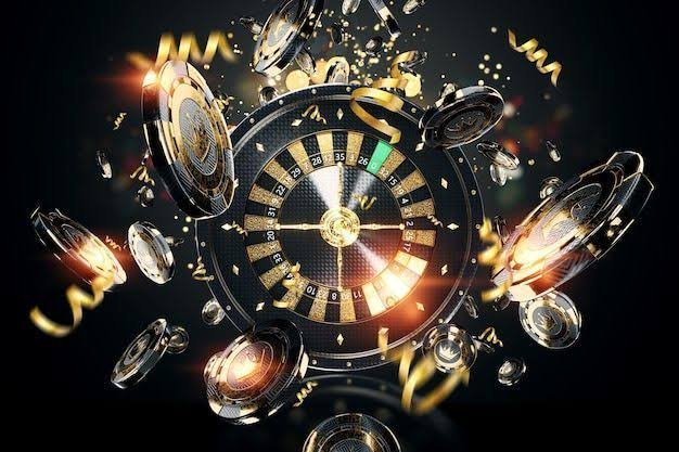 Nejlepší české online casino Vše, co potřebujete vědět