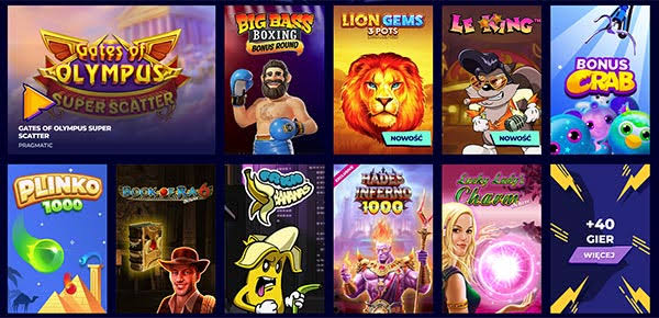 Nejlepší české online casino Vše, co potřebujete vědět