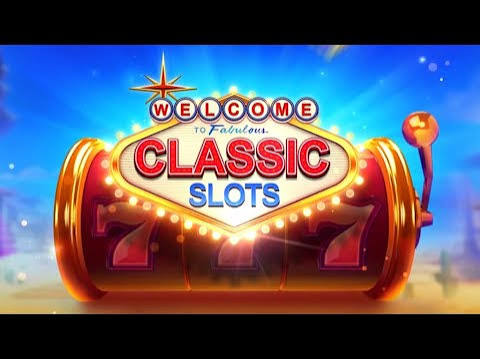 Nové CZ Online Casino Vše, co potřebujete vědět Nové CZ Online Casino Vše, co potřebujete vědět