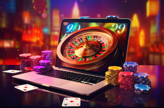 Κορυφαία Online Καζίνο Ο Σωστός Οδηγός για τους Παίκτες
