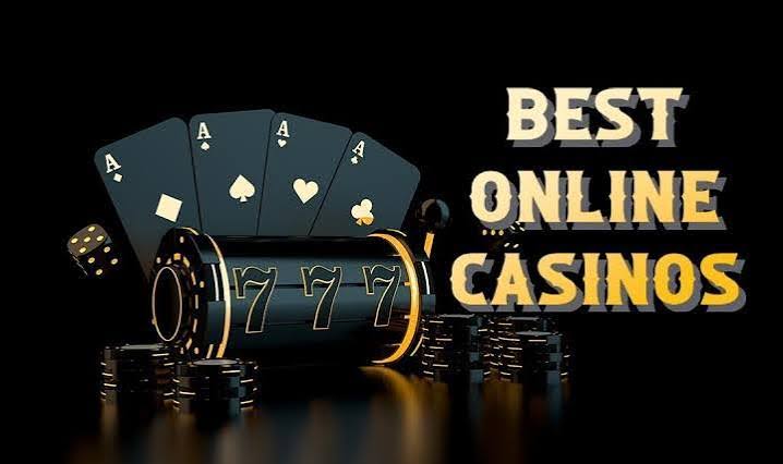 Τα Καλύτερα Online Καζίνο για Διασκέδαση και Κέρδη -823819026