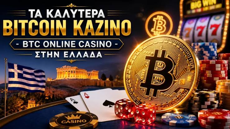 Τα Καλύτερα Online Καζίνο για Διασκέδαση και Κέρδη -823819026