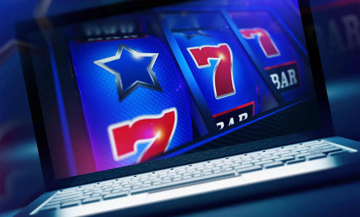 Online Casino Jak Vybrat to Nejlepší a Co o Něm Vědět Online Casino Jak Vybrat to Nejlepší a Co o Něm Vědět