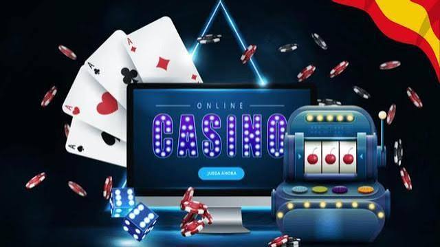 Ruleta Casino en Vivo Juega con Dinero Real Ruleta Casino en Vivo Juega con Dinero Real