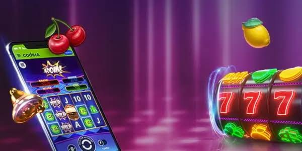 Ruleta de Casino Bono España Todo lo que Necesitas Saber