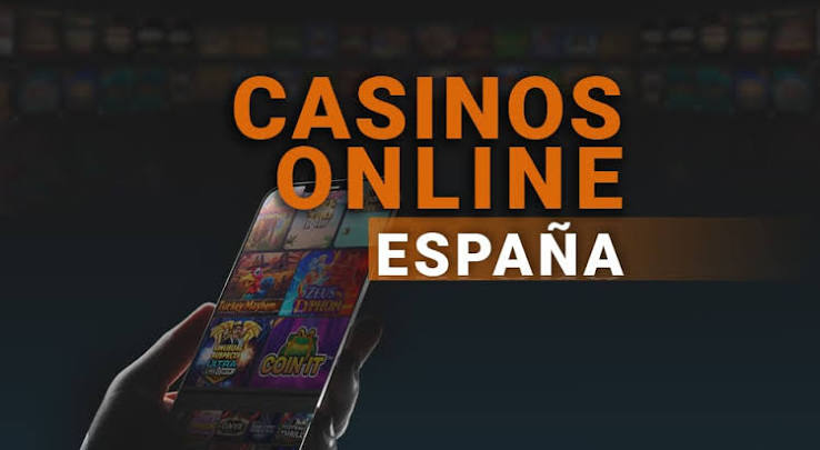 Ruleta de Casino Bono España Todo lo que Necesitas Saber