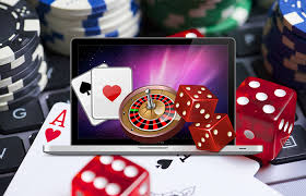 Scopri il Mondo delle Slot Online Gioca e Vinci!