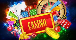 Slots Village Tu Destino de Entretenimiento en Línea