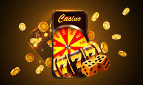 Step-by-Step Guide to Voodoo Wins Casino Registration Process Step-by-Step Guide to Voodoo Wins Casino Registration Process