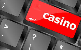 The Excitement of Casino Tropical Wins Your Ultimate Guide The Excitement of Casino Tropical Wins Your Ultimate Guide