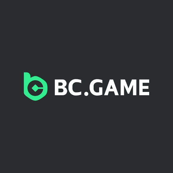 The Ultimate Guide to BC.Game App Revolutionizing Online Gaming